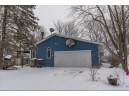 1937 Ellen Ave, Madison, WI 53716