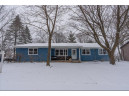 1937 Ellen Ave, Madison, WI 53716