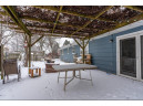 1937 Ellen Ave, Madison, WI 53716