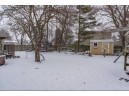 1937 Ellen Ave, Madison, WI 53716