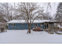 1937 Ellen Ave, Madison, WI 53716