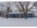 1937 Ellen Ave Madison, WI 53716