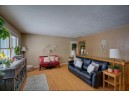 1937 Ellen Ave, Madison, WI 53716