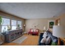 1937 Ellen Ave, Madison, WI 53716