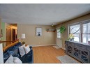 1937 Ellen Ave, Madison, WI 53716