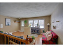 1937 Ellen Ave, Madison, WI 53716