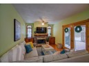 1937 Ellen Ave, Madison, WI 53716