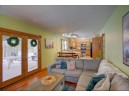 1937 Ellen Ave, Madison, WI 53716