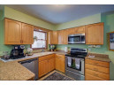 1937 Ellen Ave, Madison, WI 53716