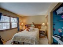 1937 Ellen Ave, Madison, WI 53716