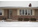 640 Prisk St Belleville, WI 53508