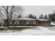 640 Prisk St Belleville, WI 53508