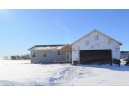 104 Oconnell St, Fox Lake, WI 53933