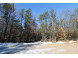 LOT 19 & 20 Siegler Ct Necedah, WI 54646