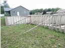 3107 Rockport Park Dr, Janesville, WI 53548