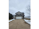 1429 Bea Ann Dr, Dodgeville, WI 53533