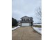 1429 Bea Ann Dr Dodgeville, WI 53533