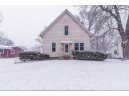 652 N Oak St, Oregon, WI 53575