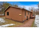 1313 Eagle Tr, Nekoosa, WI 54457