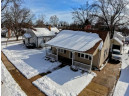 1706 St Lawrence Ave, Beloit, WI 53511