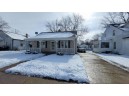 1706 St Lawrence Ave, Beloit, WI 53511