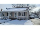 1706 St Lawrence Ave, Beloit, WI 53511