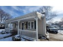 1706 St Lawrence Ave, Beloit, WI 53511