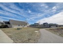 803 Robin Dr, Sun Prairie, WI 53590