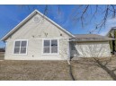 803 Robin Dr, Sun Prairie, WI 53590