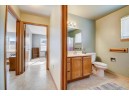 803 Robin Dr, Sun Prairie, WI 53590