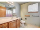 803 Robin Dr, Sun Prairie, WI 53590