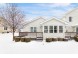 649 Village Ln Sun Prairie, WI 53590