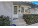 4130 Barby Ln Madison, WI 53704