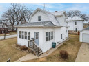 303 3rd St, Baraboo, WI 53913