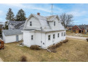 303 3rd St, Baraboo, WI 53913