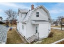 303 3rd St, Baraboo, WI 53913