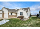 630 Sunset Dr, Lodi, WI 53555