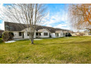 630 Sunset Dr, Lodi, WI 53555