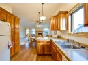 630 Sunset Dr, Lodi, WI 53555