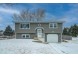 804 Acker Pky DeForest, WI 53532