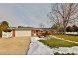 1912 N Claremont Dr Janesville, WI 53545