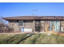 1414 Holly Dr, Janesville, WI 53546