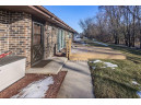 1414 Holly Dr, Janesville, WI 53546