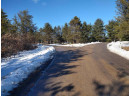 LOT 30 W 8th Ct, Wisconsin Dells, WI 53965