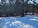 LOT 30 W 8th Ct, Wisconsin Dells, WI 53965