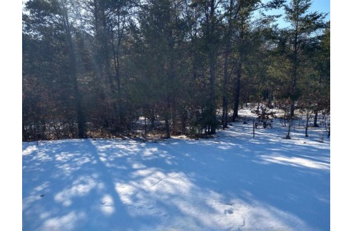 LOT 30 W 8th Ct, Wisconsin Dells, WI 53965