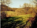 Morris Valley Rd, Richland Center, WI 53581