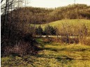 Morris Valley Rd, Richland Center, WI 53581