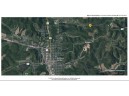 Morris Valley Rd, Richland Center, WI 53581