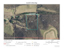 Morris Valley Rd, Richland Center, WI 53581